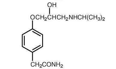 image description - module 2